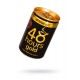 Ενεργειακό Ποτό Διέγερσης & Στύσης - 48 Hours Gold Ginseng Drink 150ml