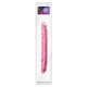 Διπλό Ροζ Ομοίωμα Πέους - Blush B Yours Double Dildo Pink 35.5cm