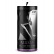 Ρεαλιστικό Ομοίωμα Αιδοίου Με Δόνηση - Blush M Elite Renata Soft & Wet Vibrating Stroker 17.7cm