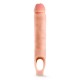 Blush Performance Plus Penis Extender 29.2cm