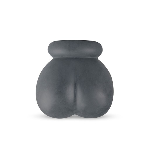 Boners Liquid Silicone Ball Pouch 6.5cm