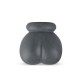 Θήκη Σιλικόνης Για Όρχεις - Boners Liquid Silicone Ball Pouch 6.5cm