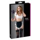 Cottelli Collection Sexy Maid Set