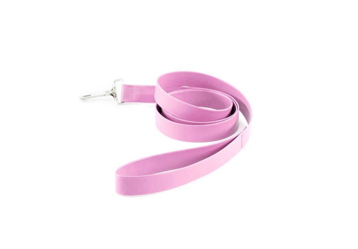 Crushious Dungeons And Maidens BDSM Kit Pink