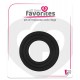 Dream Toys All Time Favorites 3 Silicone Cockrings