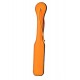 Dream Toys Radiant Paddle Glow In The Dark Orange 32cm