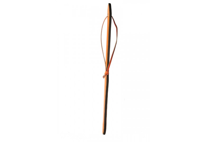 Dream Toys Radiant Paddle Glow In The Dark Orange 32cm