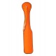 Dream Toys Radiant Paddle Glow In The Dark Orange 32cm