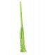 Dream Toys Radiant Glow In The Dark Whip Green 30cm