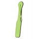 Dream Toys Radiant Paddle Glow In The Dark Green 32cm