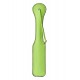 Dream Toys Radiant Paddle Glow In The Dark Green 32cm