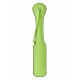 Dream Toys Radiant Paddle Glow In The Dark Green 32cm