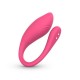Ροζ Ασύρματο Δονούμενο Αυγό Με Εφαρμογή Κινητού - EasyConnect Vibrating Egg Aria App Controlled Pink