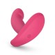 EasyConnect Wearable Vibrator Ivy App Controlled