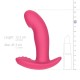 EasyConnect Wearable Vibrator Ivy App Controlled