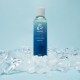 Δροσιστικό Λιπαντικό Νερού - EasyGlide Cooling Lubricant 150ml