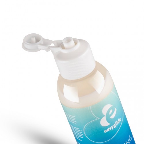 Δροσιστικό Λιπαντικό Νερού - EasyGlide Cooling Lubricant 150ml