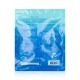 Κανονικά Προφυλακτικά - Easyglide Original Condoms 40 pieces