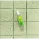 Καθαριστικό Ερωτικών Αξεσουάρ - EasyGlide Toy Cleaner 150ml