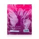 Πολύ Λεπτά Προφυλακτικά - Easyglide Extra Thin Condoms 40 pieces