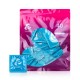 Πολύ Λεπτά Προφυλακτικά - Easyglide Extra Thin Condoms 40 pieces