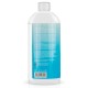 Λιπαντικό Νερού Με Αντλία - EasyGlide Waterbased Lubricant 1000ml