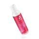 Λιπαντικό Νερού Με Φράουλα - EasyGlide Waterbased Lubricant Strawberry 150ml