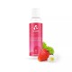 Λιπαντικό Νερού Με Φράουλα - EasyGlide Waterbased Lubricant Strawberry 150ml