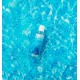 Λιπαντικό Νερού - EasyGlide Waterbased Lubricant 150ml