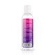 EasyGlide Silicone Based Extra Thin Lubricant 150ml