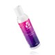 EasyGlide Silicone Based Extra Thin Lubricant 150ml