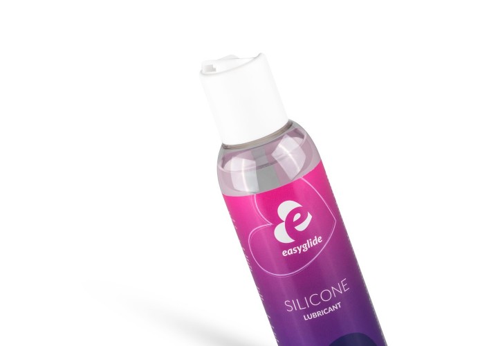 Λιπαντικό Σιλικόνης - EasyGlide Silicone Lubricant 150ml