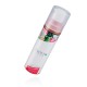 Λάδι Μασάζ Φράουλα - Exotiq Massage Oil Sensual Sweet Strawberry 100ml