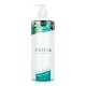 Exotiq Body To Body Oil Massage 1000ml