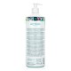 Exotiq Body To Body Oil Massage 1000ml