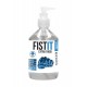 Λιπαντικό Νερού Εξτρά Παχύρευστο Για Πρωκτικό & Fisting - Shots Fist It Extra Thick Lubricant 500ml