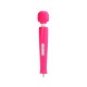 Ροζ Συσκευή Μασάζ 10 Ταχυτήτων - GC Massage Wand Vibrator 10 Speed Pink 32cm