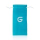 Γυάλινο Ομοίωμα - Gildo Glass No. 3 Dildo 18.5cm