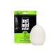Ελαστικό Αυνανιστήρι Χειρός Για Πέος - Happy Ending Just Add Water Whack Egg 6.3cm