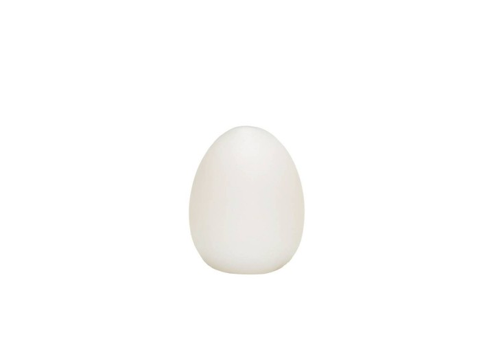 Ελαστικό Αυνανιστήρι Χειρός Για Πέος - Happy Ending Just Add Water Whack Egg 6.3cm