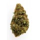 Ανθός Κάνναβης - Herbal Cannabis Fruity 100% CBD 3gr