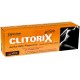 Διεγερτική Κρέμα Κλειτορίδας - JoyDivision Clitorix Active Cream 40ml