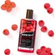 Θερμαντικό Λάδι Μασάζ Με Γεύση Βατόμουρο - JoyDivision Warmup Massage Oil Raspberry 150ml