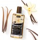JoyDivision Warm Up Massage Oil Vanilla 150ml