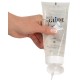 Just Glide Anal Waterbased Lubricant 200ml