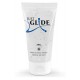 Just Glide Anal Waterbased Lubricant 50ml