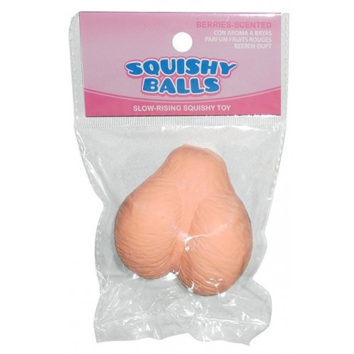 Kheper Games Squishy Balls