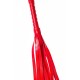 Lola Games Party Hard Temptation Flogger Red