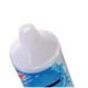 Λιπαντικό Νερού Μακράς Διάρκειας - Original Lubido Lubricant Paraben Free 100ml