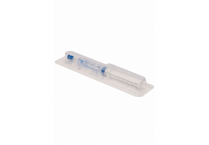Αναλγητικό Λιπαντικό Νερού - Injectable Desensitizing Urethral & Anal Gel 6ml